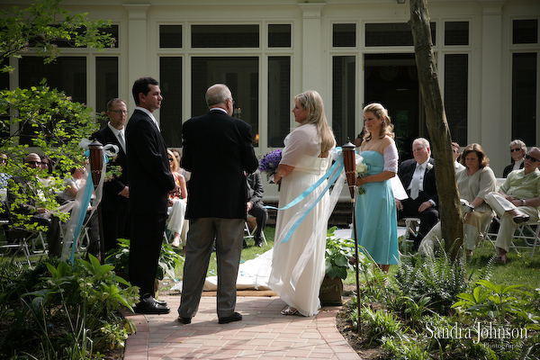 Best Annapolis Wedding photographer - Sandra Johnson (SJFoto.com)